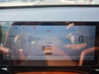 SAIC-GM-Wuling Xingguang S PHEV 2025 130km Flagship Model Used Car for Sale in Ghana -u22839780 | ZEEX AUTO