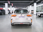 SAIC-GM Buick Verano 2023 Pro GS Storm Edition Used Car for Sale in Ghana -u22835851 | ZEEX AUTO