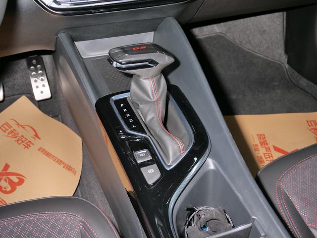 SAIC-GM Buick Verano 2023 Pro GS Storm Edition Used Car for Sale in Ghana -u22835851 | ZEEX AUTO