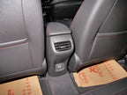 SAIC-GM Buick Verano 2023 Pro GS Storm Edition Used Car for Sale in Ghana -u22835851 | ZEEX AUTO