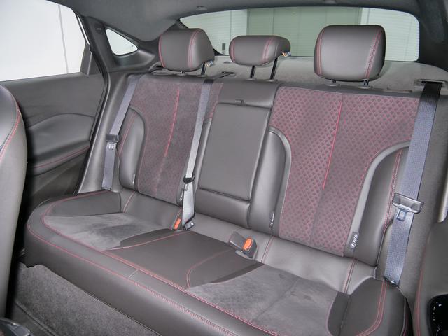 SAIC-GM Buick Verano 2023 Pro GS Storm Edition Used Car for Sale in Ghana -u22835851 | ZEEX AUTO