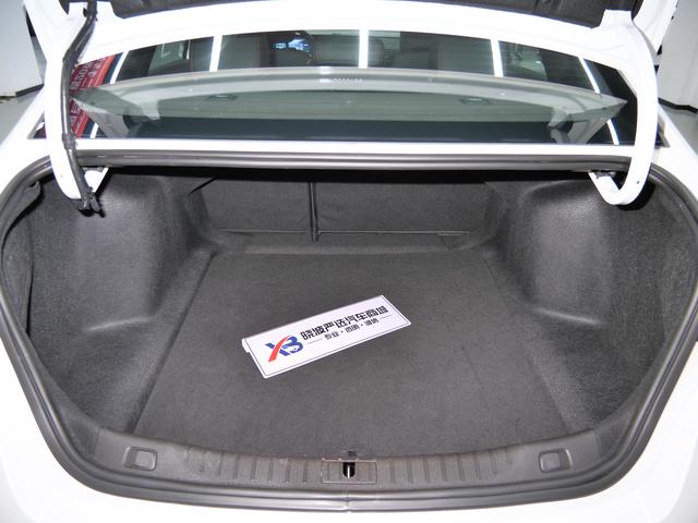 SAIC-GM Buick Verano 2023 Pro GS Storm Edition Used Car for Sale in Ghana -u22835851 | ZEEX AUTO