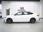 SAIC-GM Buick Verano 2023 Pro GS Storm Edition Used Car for Sale in Ghana -u22835851 | ZEEX AUTO