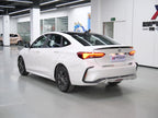 SAIC-GM Buick Verano 2023 Pro GS Storm Edition Used Car for Sale in Ghana -u22835851 | ZEEX AUTO
