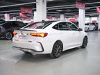 SAIC-GM Buick Verano 2023 Pro GS Storm Edition Used Car for Sale in Ghana -u22835851 | ZEEX AUTO