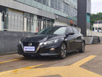 Dongfeng Nissan Teana 2021 2.0L XL Comfort Edition Used Car for Sale in Ghana -u22933474 | ZEEX AUTO