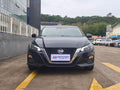 Dongfeng Nissan Teana 2021 2.0L XL Comfort Edition Used Car for Sale in Ghana -u22933474 | ZEEX AUTO