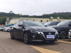 Dongfeng Nissan Teana 2021 2.0L XL Comfort Edition Used Car for Sale in Ghana -u22933474 | ZEEX AUTO
