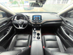 Dongfeng Nissan Teana 2021 2.0L XL Comfort Edition Used Car for Sale in Ghana -u22933474 | ZEEX AUTO