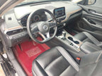 Dongfeng Nissan Teana 2021 2.0L XL Comfort Edition Used Car for Sale in Ghana -u22933474 | ZEEX AUTO