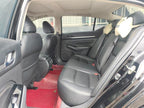 Dongfeng Nissan Teana 2021 2.0L XL Comfort Edition Used Car for Sale in Ghana -u22933474 | ZEEX AUTO