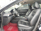 Dongfeng Nissan Teana 2021 2.0L XL Comfort Edition Used Car for Sale in Ghana -u22933474 | ZEEX AUTO