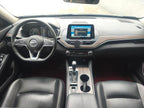 Dongfeng Nissan Teana 2021 2.0L XL Comfort Edition Used Car for Sale in Ghana -u22933474 | ZEEX AUTO