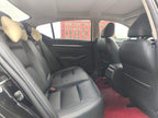 Dongfeng Nissan Teana 2021 2.0L XL Comfort Edition Used Car for Sale in Ghana -u22933474 | ZEEX AUTO