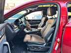 BYD Tang DM 2021 DM-i 1.5T 112KM Premium Edition Used Car for Sale in Ghana -u21635475 | ZEEX AUTO