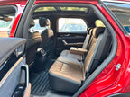 BYD Tang DM 2021 DM-i 1.5T 112KM Premium Edition Used Car for Sale in Ghana -u21635475 | ZEEX AUTO
