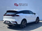 BYD Tang DM 2021 DM-i 1.5T 112KM Premium Edition Used Car for Sale in Ghana -u23028939 | ZEEX AUTO