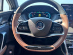 BYD Tang DM 2021 DM-i 1.5T 112KM Premium Edition Used Car for Sale in Ghana -u23028939 | ZEEX AUTO