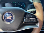 BYD Tang DM 2021 DM-i 1.5T 112KM Premium Edition Used Car for Sale in Ghana -u23028939 | ZEEX AUTO