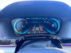 BYD Tang DM 2021 DM-i 1.5T 112KM Premium Edition Used Car for Sale in Ghana -u23028939 | ZEEX AUTO