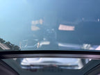 BYD Tang DM 2021 DM-i 1.5T 112KM Premium Edition Used Car for Sale in Ghana -u23028939 | ZEEX AUTO