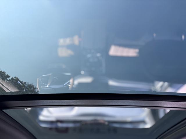BYD Tang DM 2021 DM-i 1.5T 112KM Premium Edition Used Car for Sale in Ghana -u23028939 | ZEEX AUTO