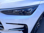 BYD Tang DM 2021 DM-i 1.5T 112KM Premium Edition Used Car for Sale in Ghana -u23028939 | ZEEX AUTO