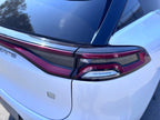 BYD Tang DM 2021 DM-i 1.5T 112KM Premium Edition Used Car for Sale in Ghana -u23028939 | ZEEX AUTO
