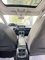 FAW-Volkswagen Tayron 2019 330TSI 2WD Luxury Model National VI Used Car for Sale in Ghana -u22704640 | ZEEX AUTO