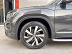 FAW-Volkswagen Tayron 2019 330TSI 2WD Luxury Model National VI Used Car for Sale in Ghana -u22704640 | ZEEX AUTO