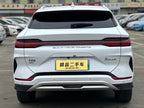 BYD Song PLUS DM 2023 DM-i Champion Edition 110KM Flagship PLUS Used Car for Sale in Ghana -u22769470 | ZEEX AUTO
