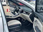 BYD Song PLUS DM 2023 DM-i Champion Edition 110KM Flagship PLUS Used Car for Sale in Ghana -u22769470 | ZEEX AUTO