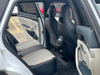 BYD Song PLUS DM 2023 DM-i Champion Edition 110KM Flagship PLUS Used Car for Sale in Ghana -u22769470 | ZEEX AUTO