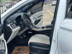BYD Song PLUS DM 2023 DM-i Champion Edition 110KM Flagship PLUS Used Car for Sale in Ghana -u22769470 | ZEEX AUTO