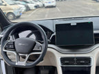 BYD Song PLUS DM 2023 DM-i Champion Edition 110KM Flagship PLUS Used Car for Sale in Ghana -u22769470 | ZEEX AUTO