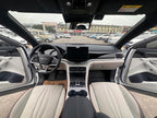 BYD Song PLUS DM 2023 DM-i Champion Edition 110KM Flagship PLUS Used Car for Sale in Ghana -u22769470 | ZEEX AUTO