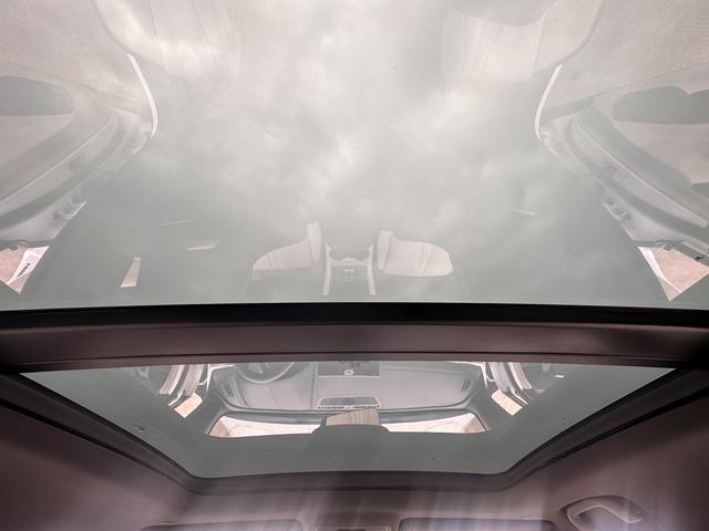 BYD Song PLUS DM 2023 DM-i Champion Edition 110KM Flagship PLUS Used Car for Sale in Ghana -u22769470 | ZEEX AUTO