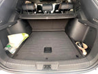 BYD Song PLUS DM 2023 DM-i Champion Edition 110KM Flagship PLUS Used Car for Sale in Ghana -u22769470 | ZEEX AUTO