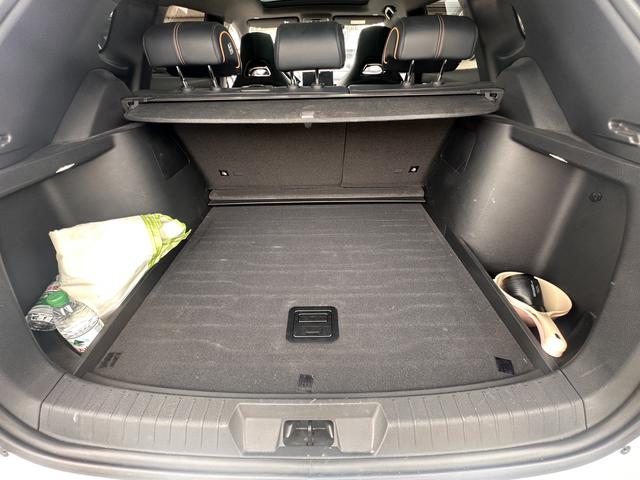 BYD Song PLUS DM 2023 DM-i Champion Edition 110KM Flagship PLUS Used Car for Sale in Ghana -u22769470 | ZEEX AUTO