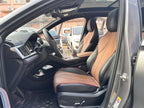 BYD Song PLUS DM 2021 DM-i 100KM 4WD Flagship PLUS Used Car for Sale in Ghana -u22803834 | ZEEX AUTO