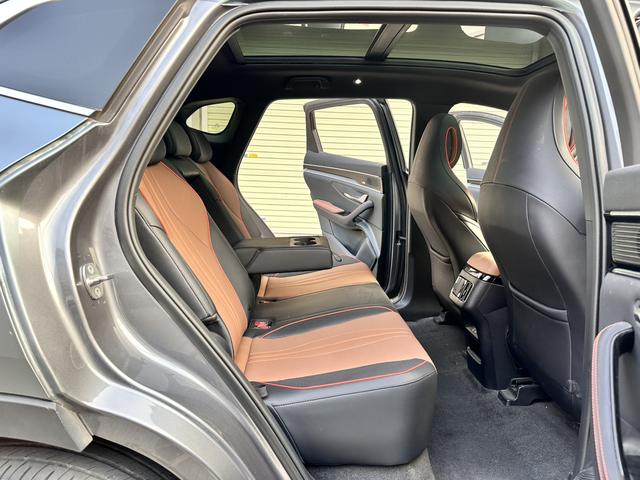 BYD Song PLUS DM 2021 DM-i 100KM 4WD Flagship PLUS Used Car for Sale in Ghana -u22803834 | ZEEX AUTO