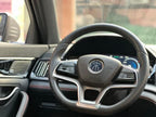 BYD Song PLUS DM 2021 DM-i 100KM 4WD Flagship PLUS Used Car for Sale in Ghana -u22803834 | ZEEX AUTO