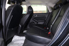 Dongfeng Honda Civic 2023 240TURBO CVT Dynamic Edition Used Car for Sale in Ghana -u22016587 | ZEEX AUTO
