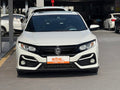 Dongfeng Honda Civic 2020 HATCHBACK 220TURBO CVT Sharp Control Edition Used Car for Sale in Ghana -u22935315 | ZEEX AUTO