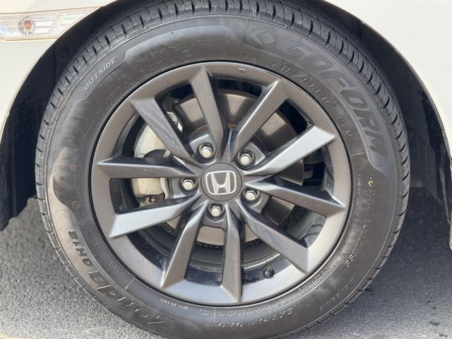 Dongfeng Honda Civic 2020 HATCHBACK 220TURBO CVT Sharp Control Edition Used Car for Sale in Ghana -u22935315 | ZEEX AUTO