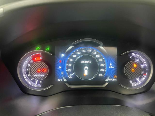 Beijing Hyundai Santa Fe 2020 380 TGDi GLS Automatic 2WD Luxury Edition Used Car for Sale in Ghana -u22935120 | ZEEX AUTO