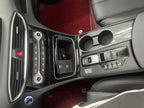 Beijing Hyundai Santa Fe 2020 380 TGDi GLS Automatic 2WD Luxury Edition Used Car for Sale in Ghana -u22935120 | ZEEX AUTO