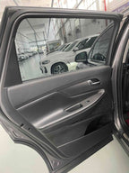 Beijing Hyundai Santa Fe 2020 380 TGDi GLS Automatic 2WD Luxury Edition Used Car for Sale in Ghana -u22935120 | ZEEX AUTO
