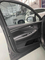Beijing Hyundai Santa Fe 2020 380 TGDi GLS Automatic 2WD Luxury Edition Used Car for Sale in Ghana -u22935120 | ZEEX AUTO