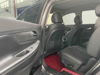 Beijing Hyundai Santa Fe 2020 380 TGDi GLS Automatic 2WD Luxury Edition Used Car for Sale in Ghana -u22935120 | ZEEX AUTO